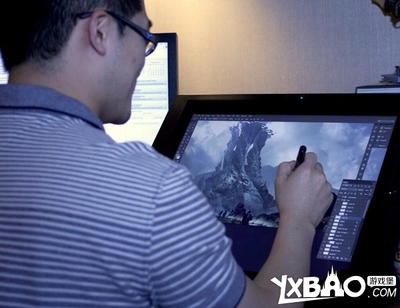 Bioware啟動《質量效應4》官方調查，游戲細節將于7月公布，融合動漫風格開發新方向