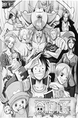 優質動漫IP成手游開發“香餑餑”，但轉化機制亟待完善